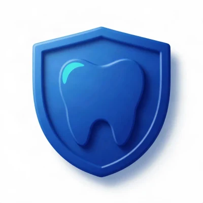 Dental Shield