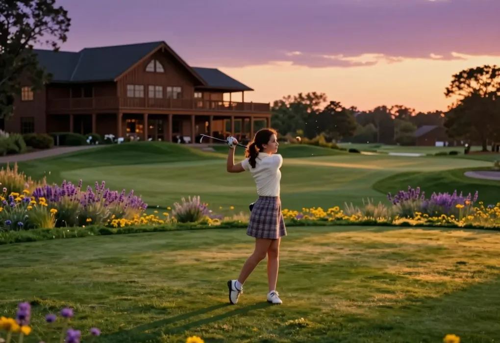 Arts & Entertainment