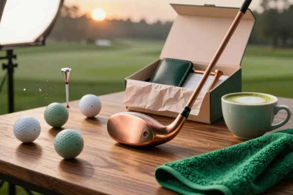 Ecommerce & Shopping